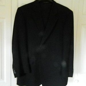 Paul Dionne Men's Dress Suit